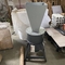 Máquina Sofa Production Auxiliary Equipment de la trituradora de la espuma